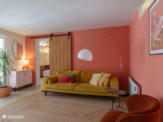 Villa de luxe dans le campo près d’Altea  | Espagne, Costa Blanca, La Nucia - finca