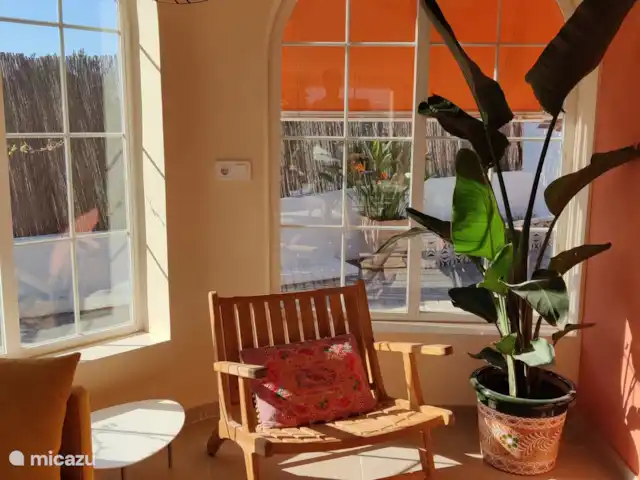 Villa de luxe dans le campo près d’Altea  | Espagne, Costa Blanca, La Nucia - finca