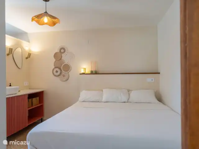 Villa de luxe dans le campo près d’Altea  | Espagne, Costa Blanca, La Nucia - finca