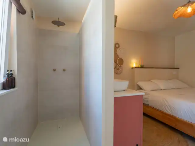 Villa de luxe dans le campo près d’Altea  | Espagne, Costa Blanca, La Nucia - finca