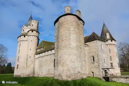 Kasteel