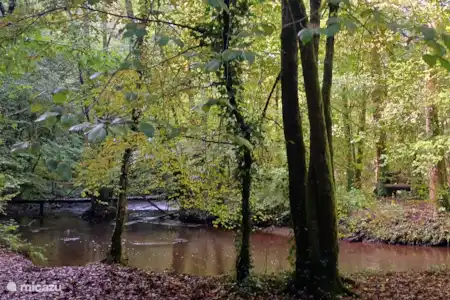 Domaine de