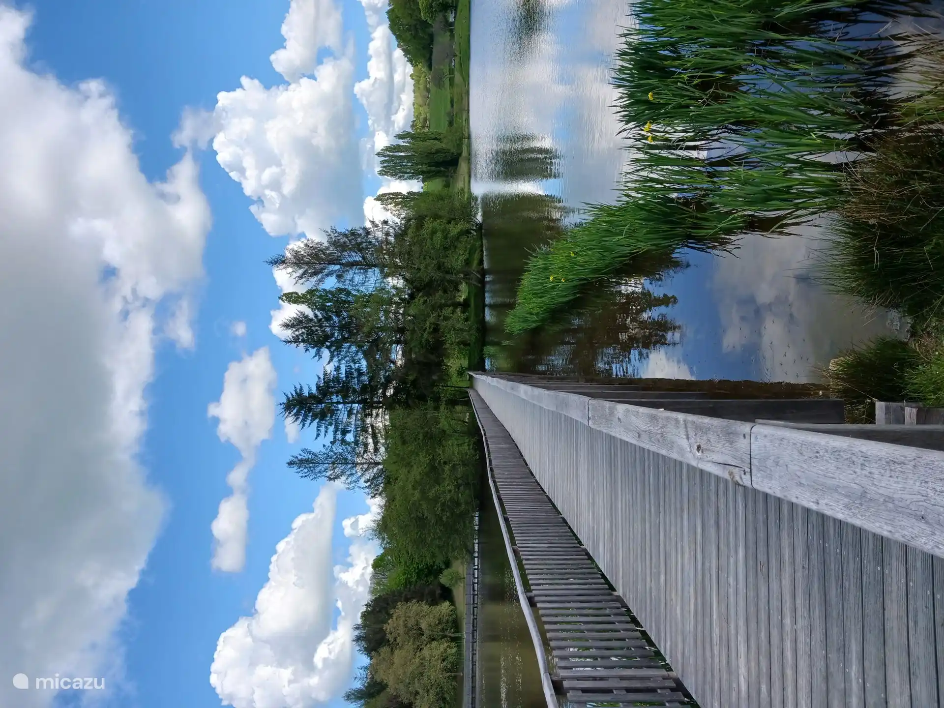 Mehr in Saint-Yrieix la Perche