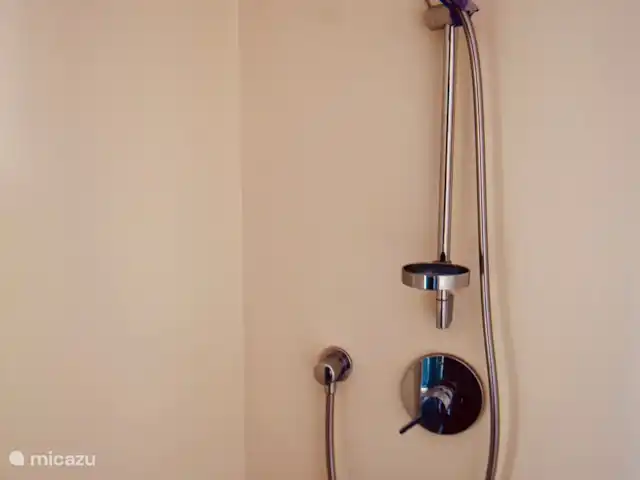 Villa Sanara piscina privada Ecoresort en Curazao, Curazao Centro, Boca St. Michiel - villa