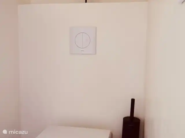 Villa Sanara piscina privada Ecoresort en Curazao, Curazao Centro, Boca St. Michiel - villa