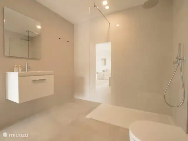 Casa Magnolia en España, Costa Blanca, Benitachell - villa