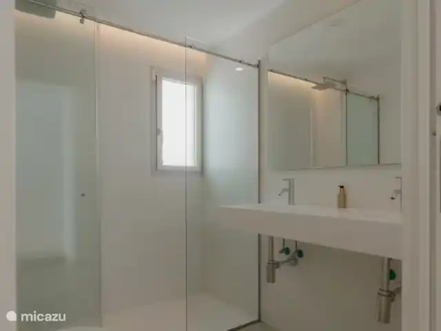 Casa Magnolia en España, Costa Blanca, Benitachell - villa