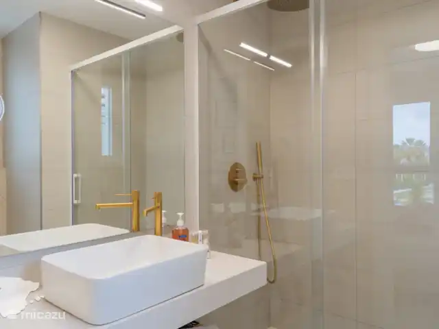 Tour d’Argent 2A | Espagne, Costa Blanca, Calpe - appartement