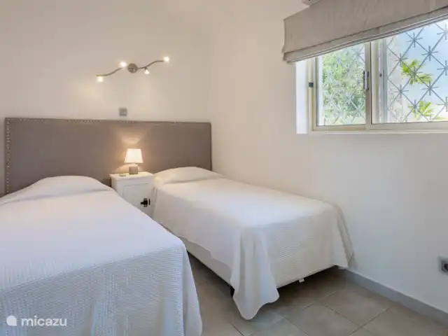 Quinta Pedro 8 huren in Portugal, Algarve, Carvoeiro - villa