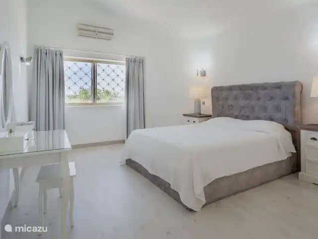 Quinta Pedro 8 huren in Portugal, Algarve, Carvoeiro - villa