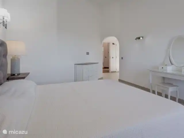 Quinta Pedro 8 huren in Portugal, Algarve, Carvoeiro - villa