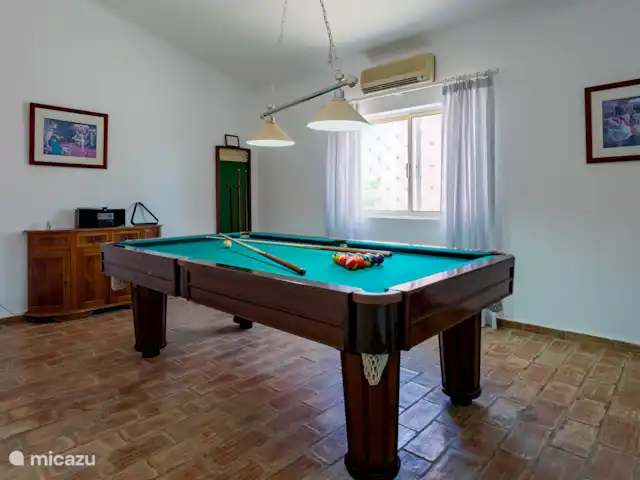 Quinta Pedro 8 huren in Portugal, Algarve, Carvoeiro - villa