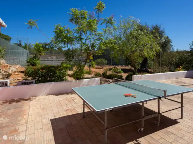 Quinta Pedro 8 huren in Portugal, Algarve, Carvoeiro - villa