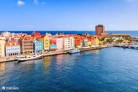 Willemstad