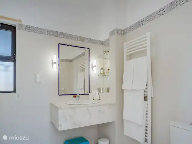 Villa Elvira en Portugal, Algarve, Albufeira - villa