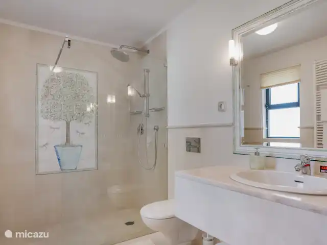 Villa Elvira en Portugal, Algarve, Albufeira - villa