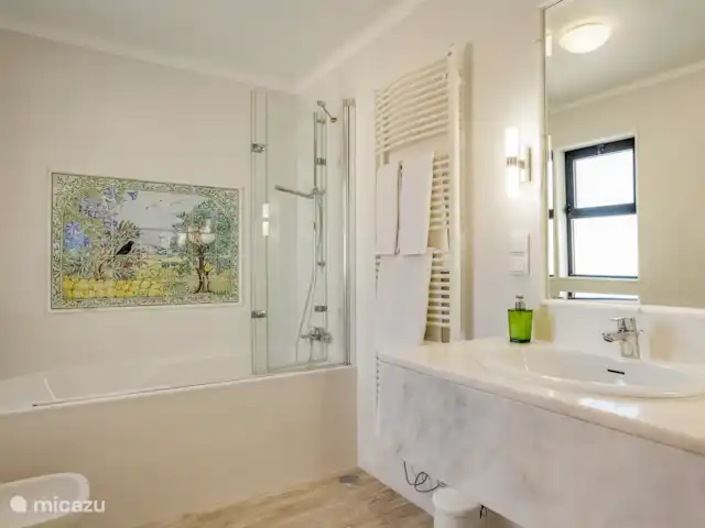 Villa Elvira en Portugal, Algarve, Albufeira - villa