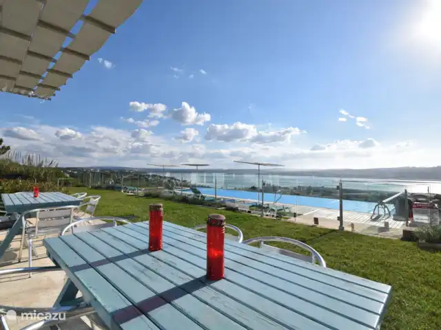 Villa da Costa | Portugal, Costa de Prata, Peniche - villa