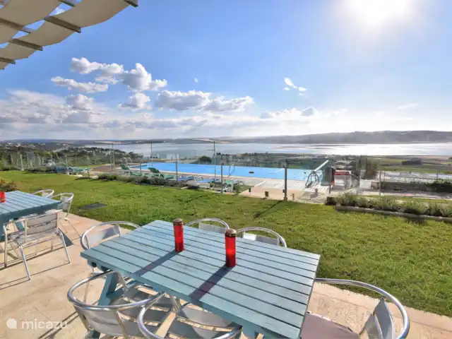 Villa da Costa | Portugal, Costa de Prata, Peniche - villa
