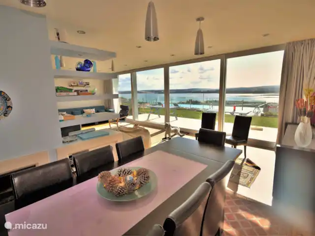 Villa da Costa | Portugal, Costa de Prata, Peniche - villa