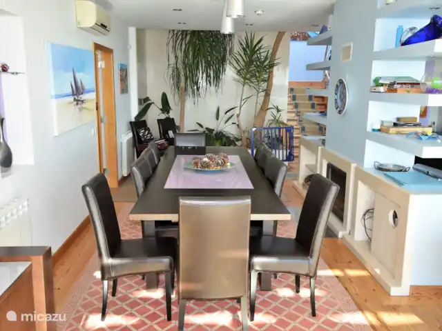 Villa da Costa | Portugal, Costa de Prata, Peniche - villa