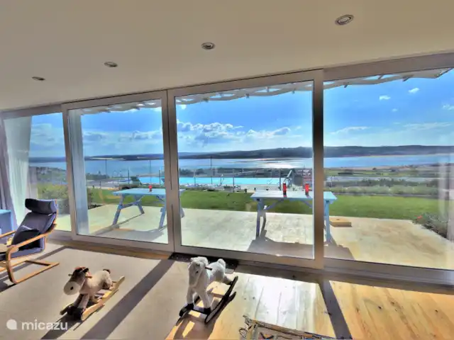 Villa da Costa | Portugal, Costa de Prata, Peniche - villa