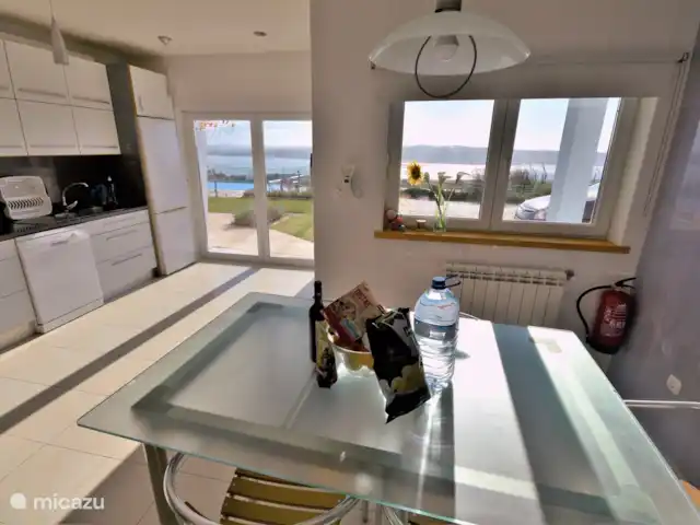 Villa da Costa | Portugal, Costa de Prata, Peniche - villa