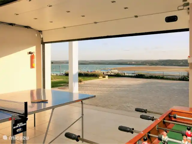 Villa da Costa | Portugal, Costa de Prata, Peniche - villa