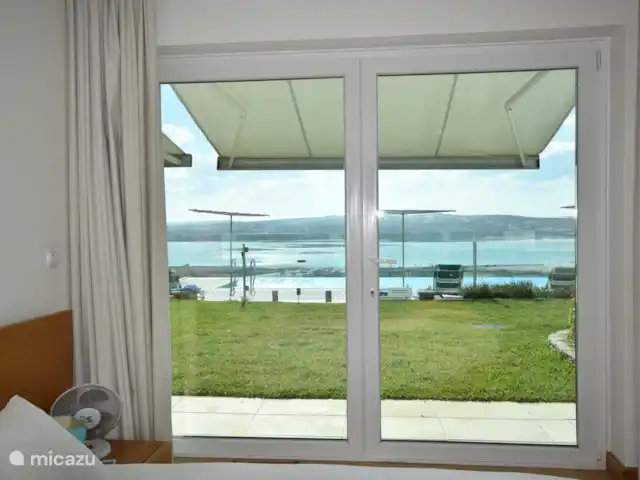 Villa da Costa | Portugal, Costa de Prata, Peniche - villa