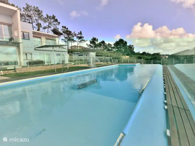 Villa da Costa | Portugal, Costa de Prata, Peniche - villa