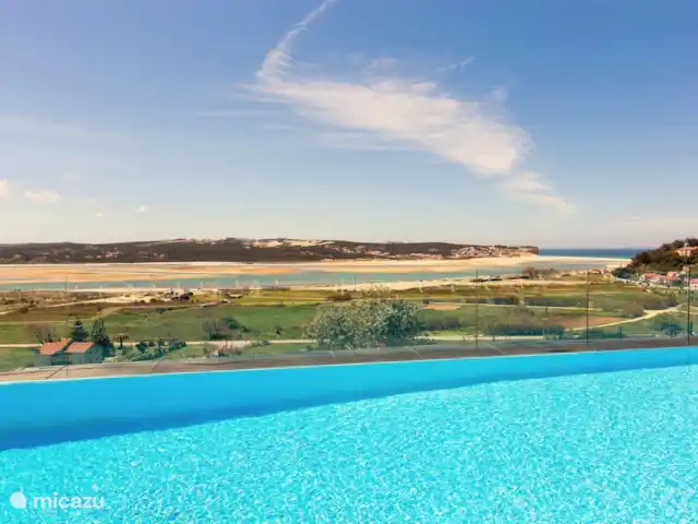 Villa da Costa | Portugal, Costa de Prata, Peniche - villa
