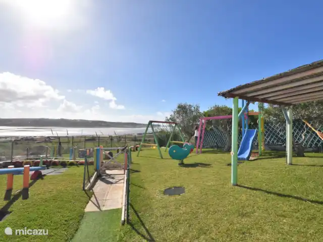 Villa da Costa | Portugal, Costa de Prata, Peniche - villa