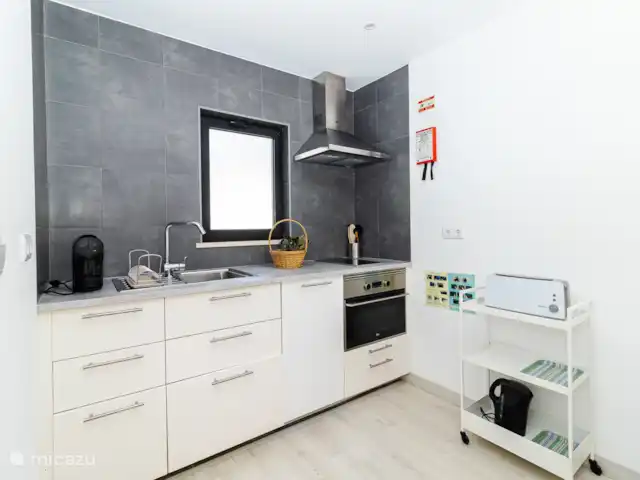 Villa Yara | Portugal, Algarve, Sagres - maison de vacances