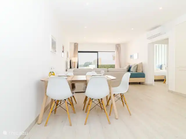 Villa Yara | Portugal, Algarve, Sagres - maison de vacances