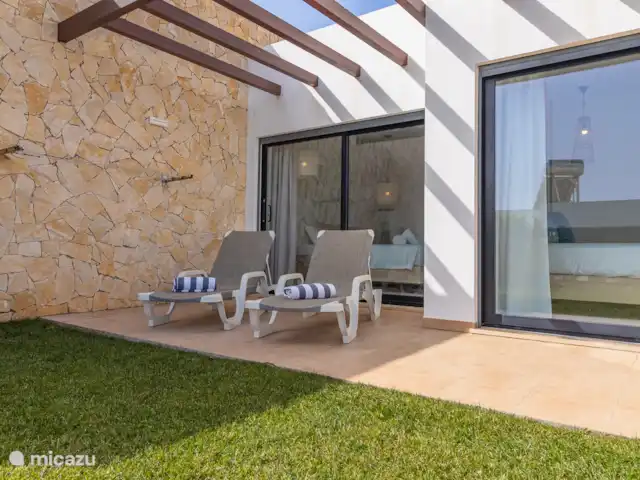Villa Yara | Portugal, Algarve, Sagres - maison de vacances