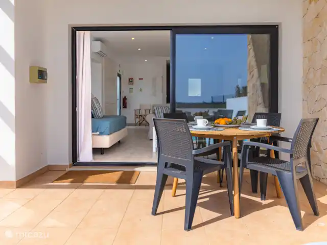 Villa Yara | Portugal, Algarve, Sagres - maison de vacances