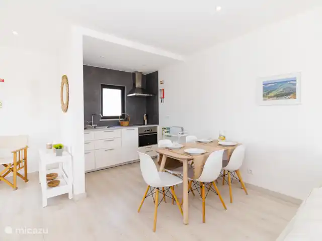 Villa Yara | Portugal, Algarve, Sagres - maison de vacances