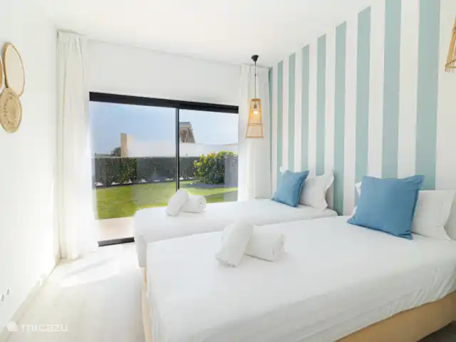 Villa Yara | Portugal, Algarve, Sagres - maison de vacances