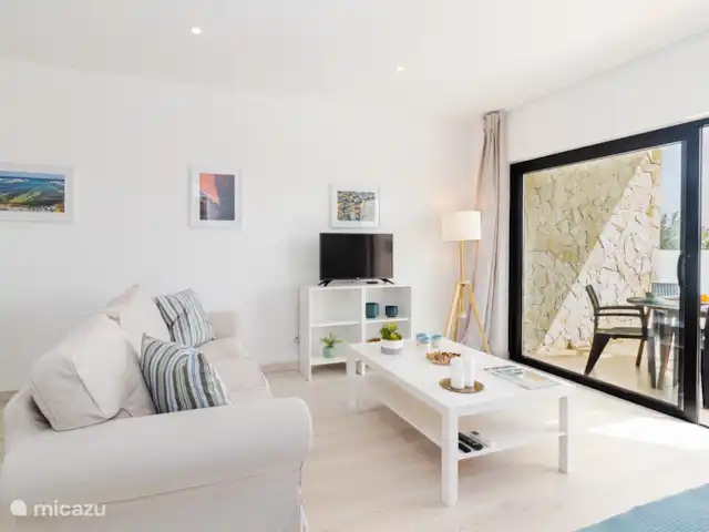 Villa Yara | Portugal, Algarve, Sagres - maison de vacances