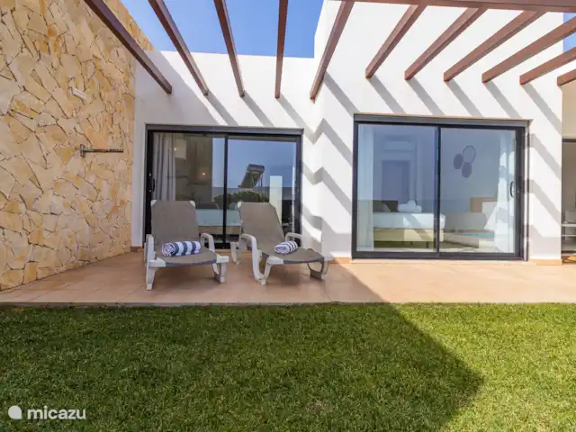 Villa Yara | Portugal, Algarve, Sagres - maison de vacances