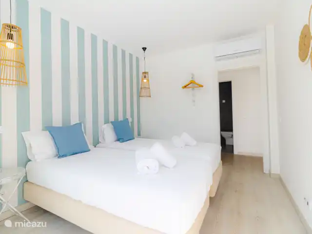 Villa Yara | Portugal, Algarve, Sagres - maison de vacances
