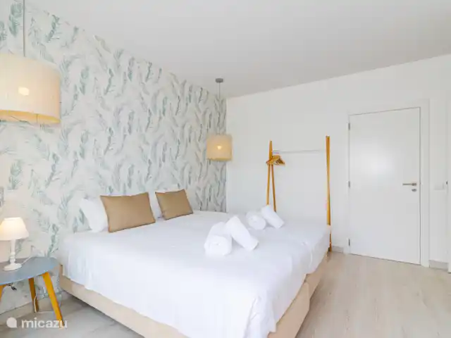 Villa Yara | Portugal, Algarve, Sagres - maison de vacances