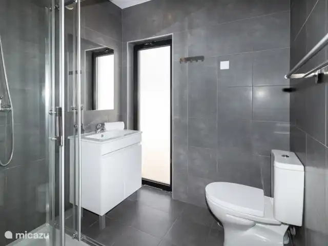 Villa Yara | Portugal, Algarve, Sagres - maison de vacances