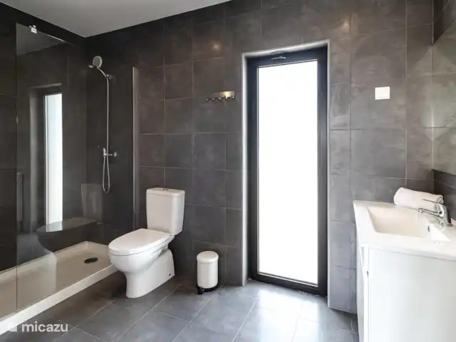 Villa Yara | Portugal, Algarve, Sagres - maison de vacances