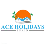 Ace Holidays Spain