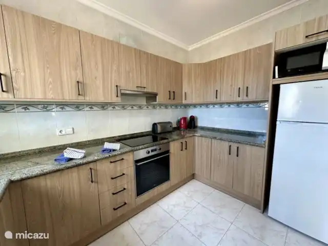 Location de Vacances Espagne, Costa Blanca, Moraira, villa - Casa Alba