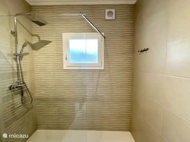 Location de Vacances Espagne, Costa Blanca, Moraira, villa - Casa Alba