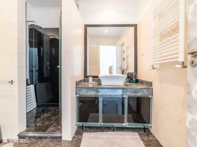 Villa Valente | Portugal, Côte de Lisbonne, Sesimbra - villa