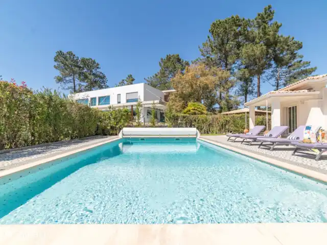 Villa Valente | Portugal, Côte de Lisbonne, Sesimbra - villa