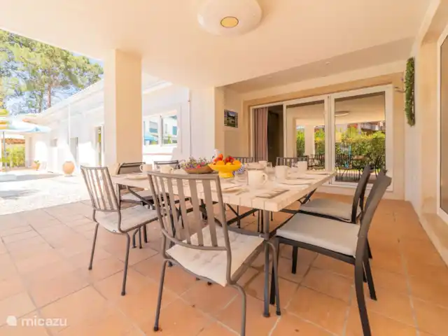 Villa Valente | Portugal, Côte de Lisbonne, Sesimbra - villa